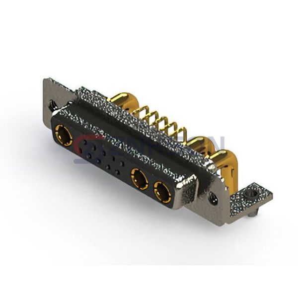 630-13W3640-4N3 Preview