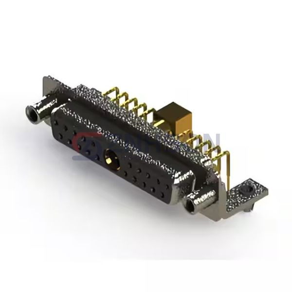 630-21W1640-7ND Preview