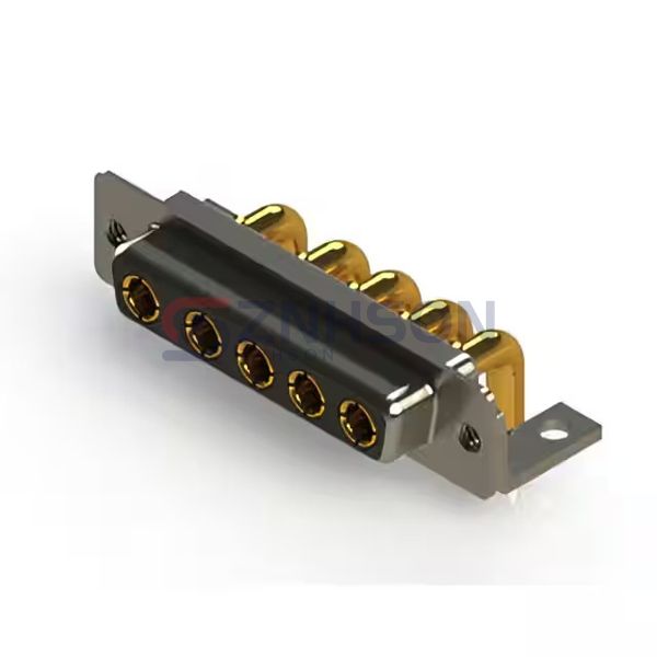 630-5W5-640-4N4 Preview