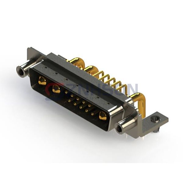 629-13W3640-2N5 Preview