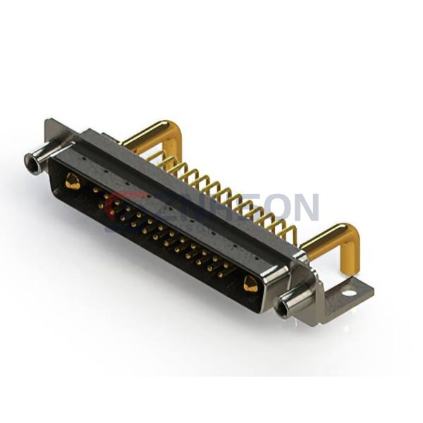 629-27W2650-4T6 Preview