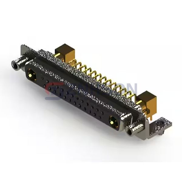 630-27W2640-7T5 Preview