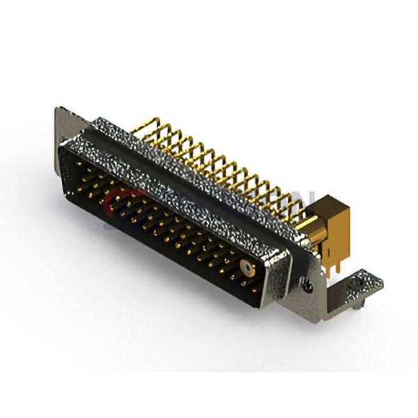 629-47W1240-7NB Preview