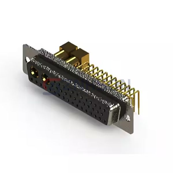 630-43W2240-7N1 Preview