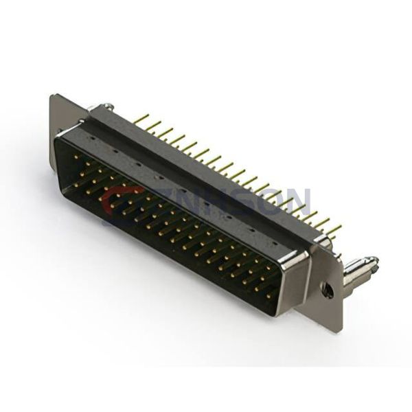 627-M50-320-GN5 Preview