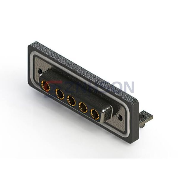 630W5W5-140-3N3 Preview