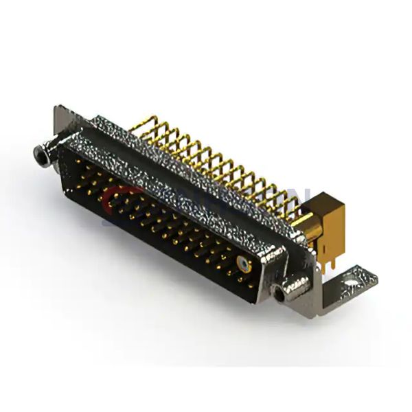 629-47W1240-7N6 Preview