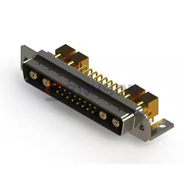 629-21W4640-5T4 Preview