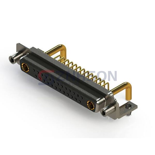 630-27W2650-3T5 Preview