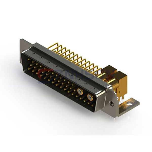 629-43W2240-5N4 Preview