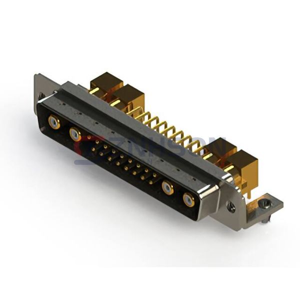 629-21W4640-5T3 Preview