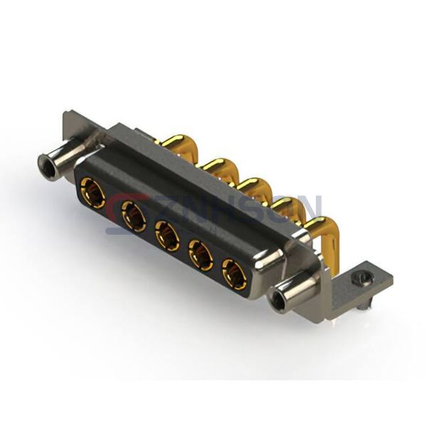 630-5W5-640-2ND Preview