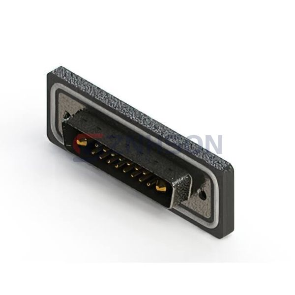 629W17W2340-2N2 Preview