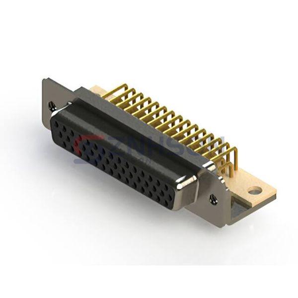 634-M44-663-BN4 Preview