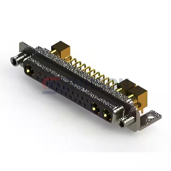 630-25W3640-5T6 Preview