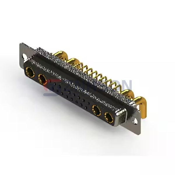 630-21W4640-3T1 Preview