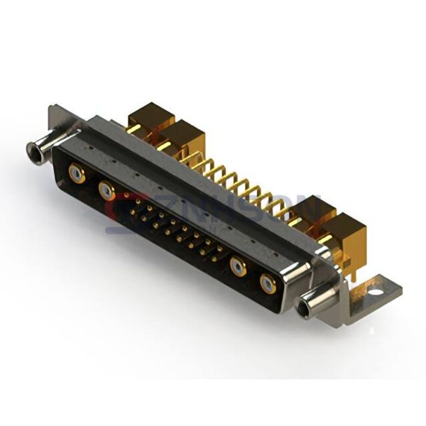 629-21W4640-5TE Preview
