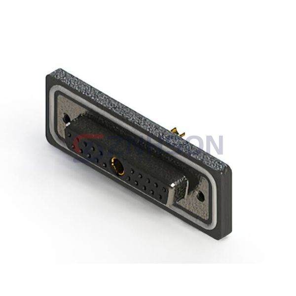 628W21W1322-2NA Preview