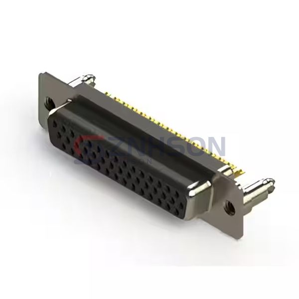 638-M44-632-BN5 Preview