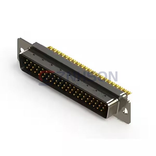 637-M62-632-BN1 Preview
