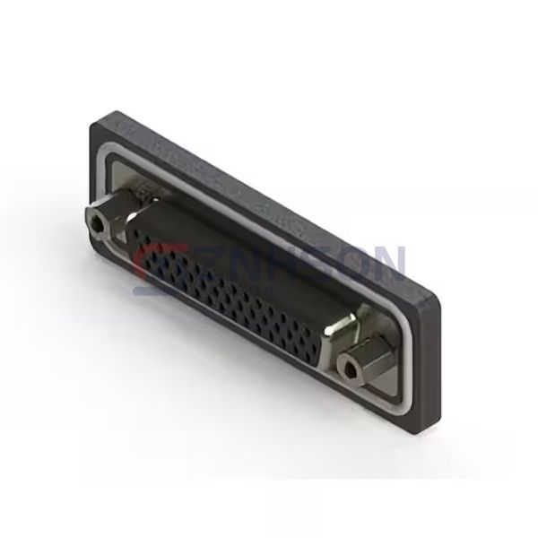 638-W44-621-012 Preview