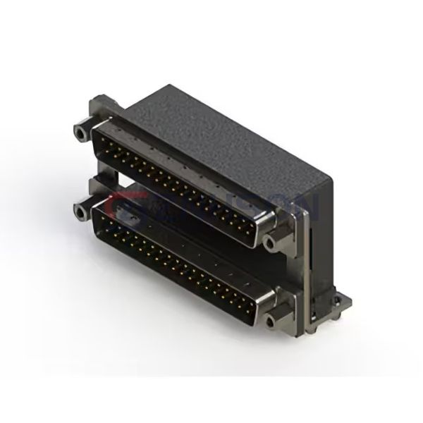 661-037-664-049 Preview