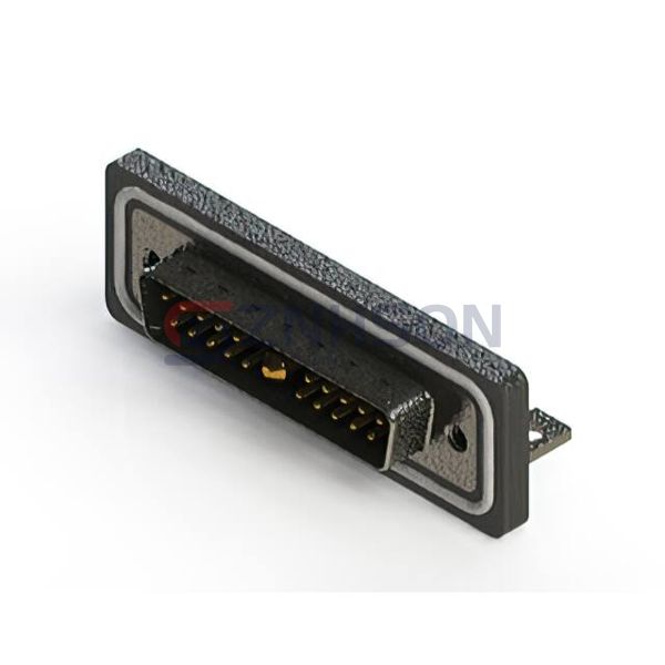 629W21W1340-1NC Preview
