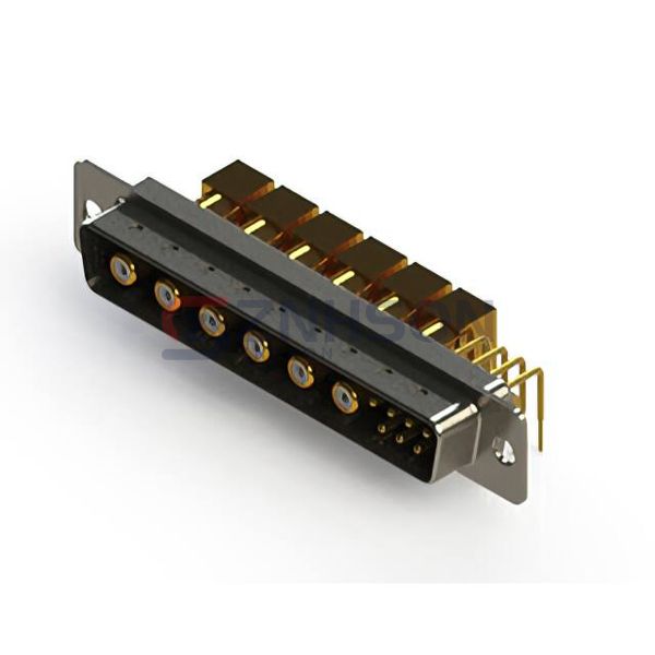 629-13W6640-7T1 Preview