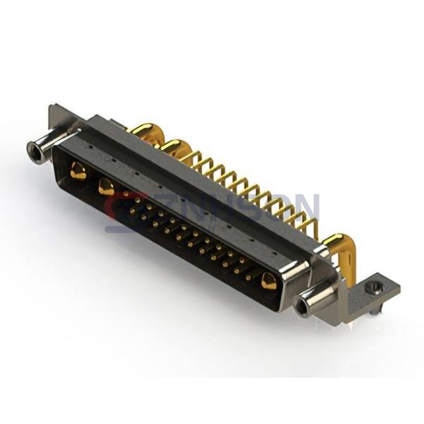 629-25W3640-3T5 Preview