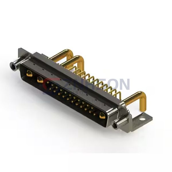 629-25W3650-3T6 Preview