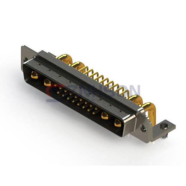 629-21W4640-3TB Preview