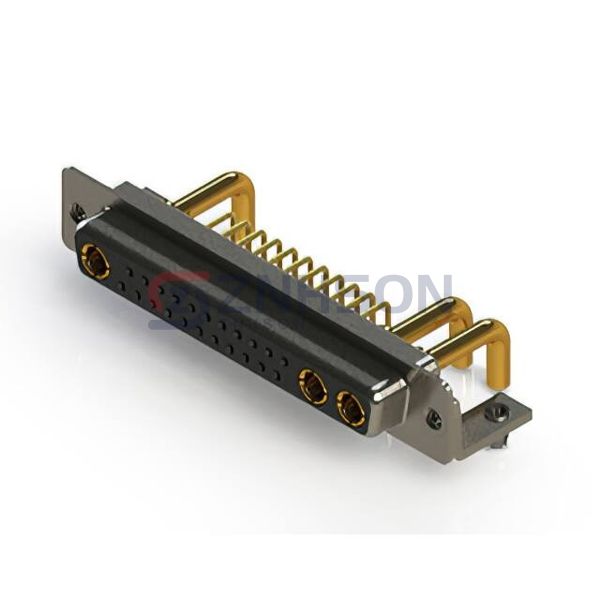 630-25W3650-3T3 Preview