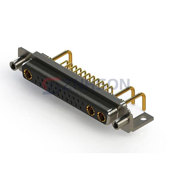 630-25W3650-1TE Preview