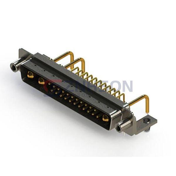 629-25W3650-1T5 Preview