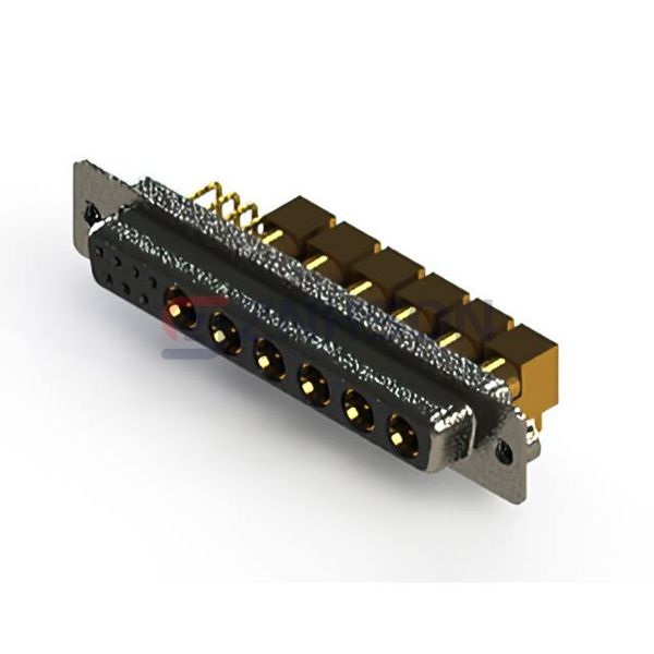 630-13W6640-5T2 Preview
