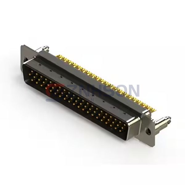 637-M62-632-BT5 Preview