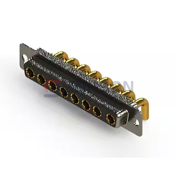 630-8W8-640-3T1 Preview