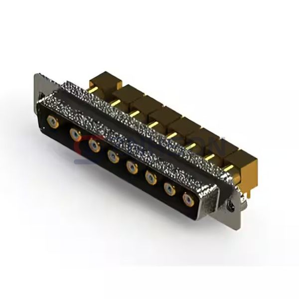 629-8W8-640-5T2 Preview