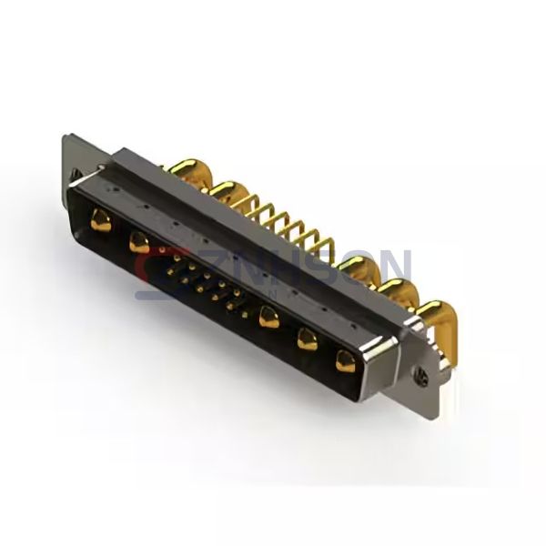 629-17W5640-3T2 Preview