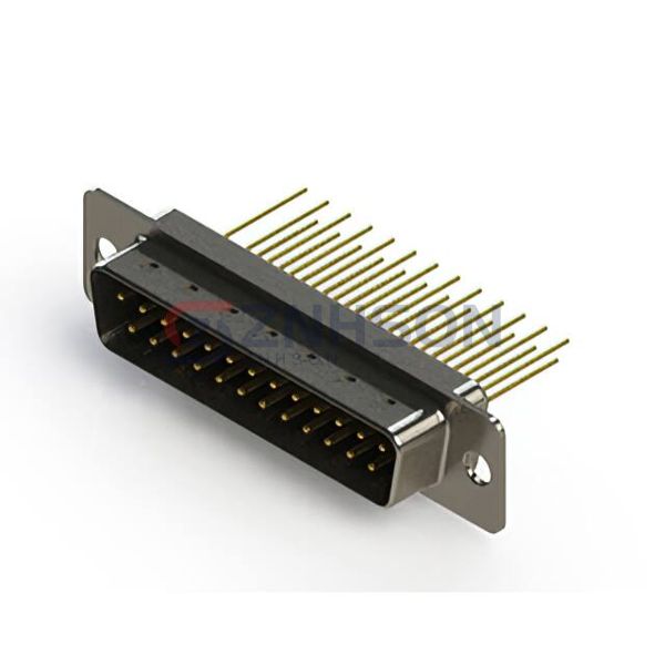 627-M25-323-BT1 Preview