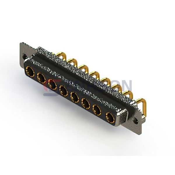 630-8W8-640-1T2 Preview