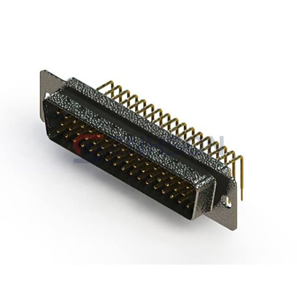 621-M50-660-WT1 Preview