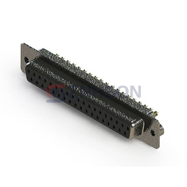 628-M37-622-BT2 Preview