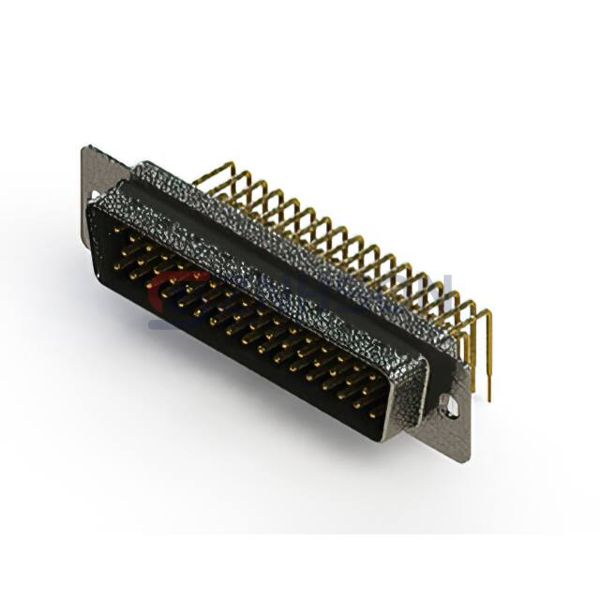 629-M50-640-BN1 Preview