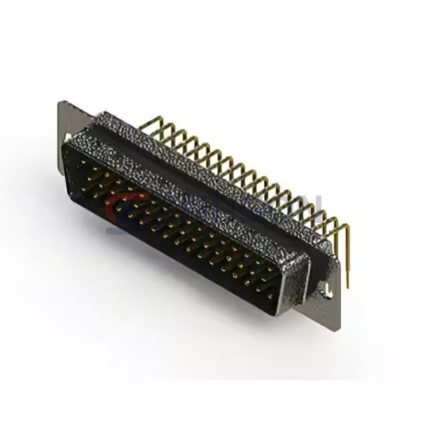 621-M50-660-GN1 Preview