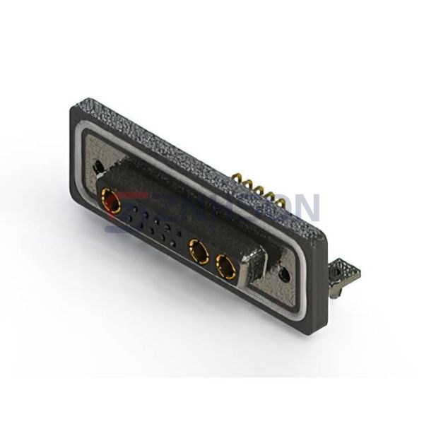 630W13W3340-1NB Preview