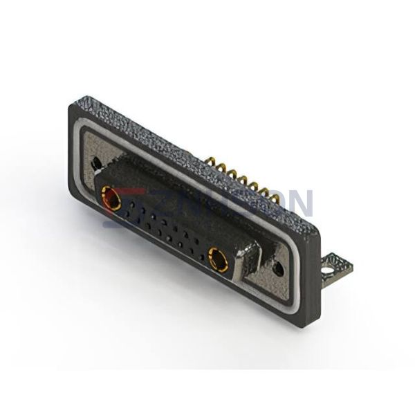 630W17W2340-4NC Preview