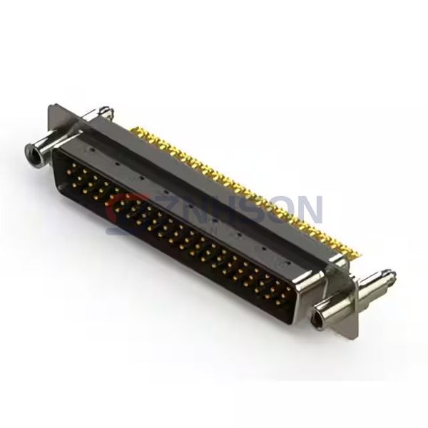 637-M62-632-BT6 Preview