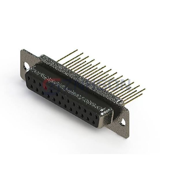 628-M25-323-BT1 Preview