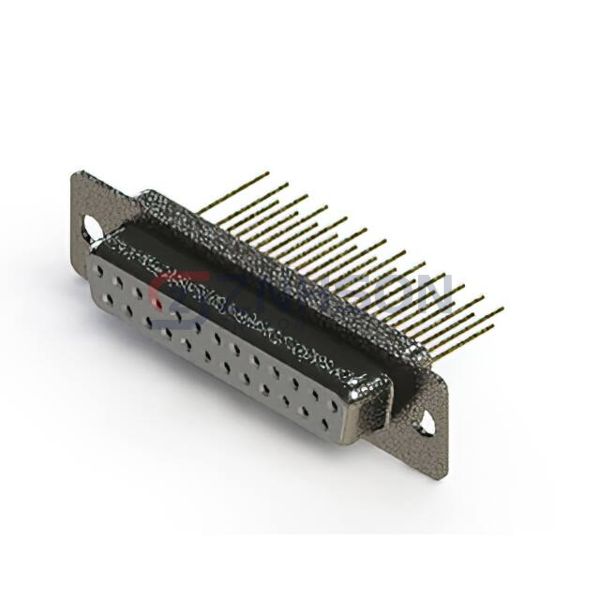 628-M25-323-WT1 Preview